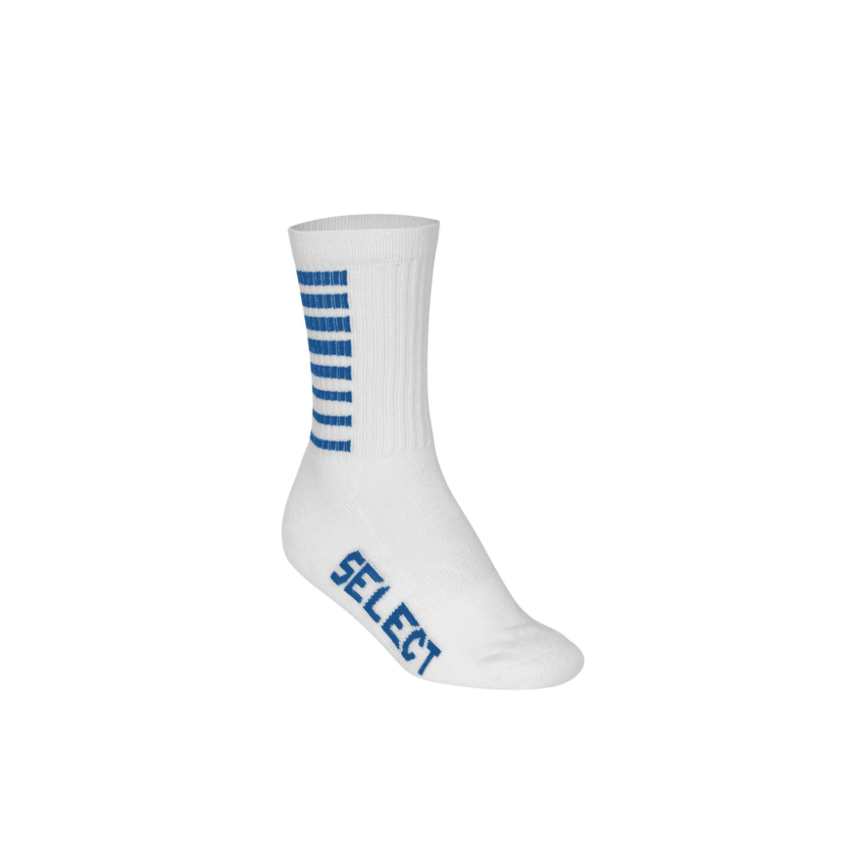 Chaussettes BASIC SELECT